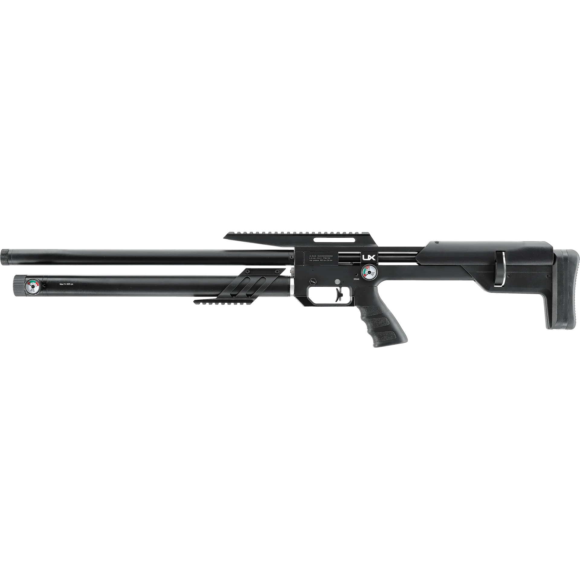 vazdushna-pushka-umarex-ux-zelos-6.35-mm-pcp-bullpup-70-j