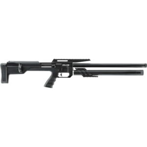 Въздушна Пушка – Umarex UX Zelos 5.5 mm PCP Bullpup