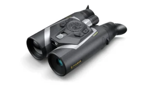 pulsar-symbion-lrf-dxt50-multispekteren-binokal-termovisionen-binokal-binokal-s-dalekomer-noshtno-vizhdane-termocizia-za-lov-profesionalen-binokal-binokal-za-nabliodavane