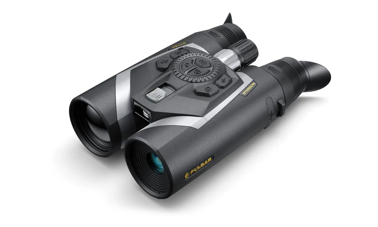 pulsar-symbion-lrf-dxt50-multispekteren-binokal-termovisionen-binokal-binokal-s-dalekomer-noshtno-vizhdane-termocizia-za-lov-profesionalen-binokal-binokal-za-nabliodavane