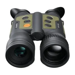 Професионален термален бинокъл – Pulsar Ventex XT50 1280×1024
