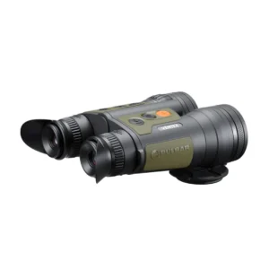 Професионален термален бинокъл – Pulsar Ventex XT50 1280×1024