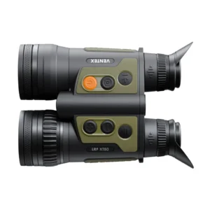 Професионален термален бинокъл – Pulsar Ventex XT50 1280×1024
