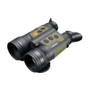 pulsar-ventex-xt50-termalen-binokal-termovisionen-binokal-pulsar-wildlife-termovisia-za-lov-profesionalen-termalen-binokal-termovisionna-optika-nishtno-nabliodenie-termalna-kamera-za-nabliodenie
