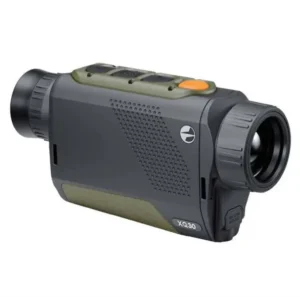 Термален Монокъл – Pulsar Alaris XG30