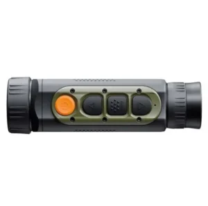 Термален Монокъл – Pulsar Alaris XG30