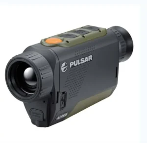 Термален Монокъл – Pulsar Alaris XG30