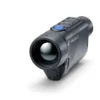 Термален Монокъл – Pulsar Axion XG30 Compact