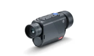 Термален Монокъл – Pulsar Axion XG30 Compact