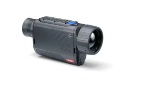 Термален Монокъл – Pulsar Axion XG30 Compact