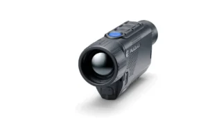 termalen-monokal-pulsar-axion-xg35-compact