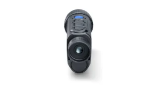 Термален Монокъл – Pulsar Axion XG30 Compact