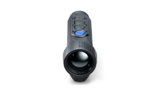 Термален Монокъл – Pulsar Axion XG30 Compact
