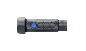 Термален Монокъл – Pulsar Axion XG30 Compact