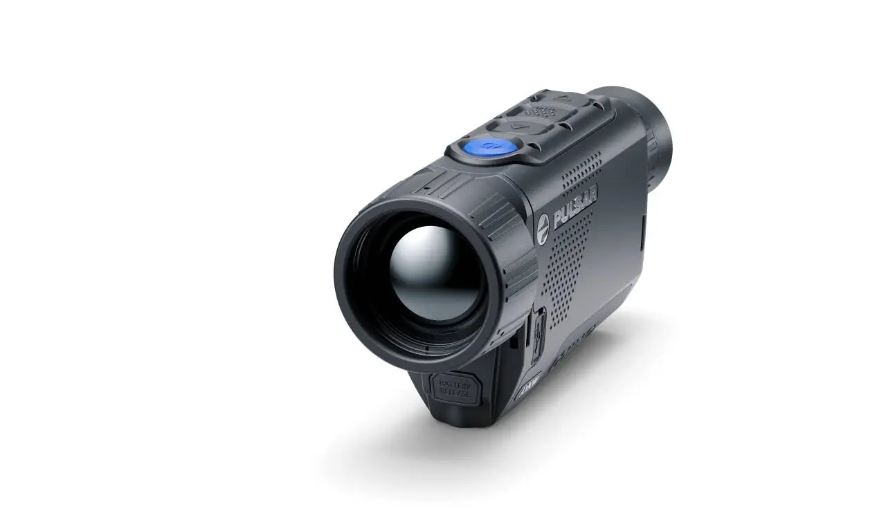 termalen-monokal-pulsar-axion-xg35-compact