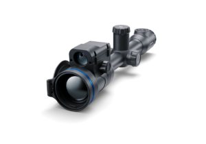 pulsar-thermion-2-lrf-xp60-termalen-pricel-termovisionen-pricel-s-dalekomer-loven-termoovisionen-pricel-termovisia-za-lov-noshten-pricel-termalna-optika-pricel-za-dulgi-distancii-termovisionen-mernik