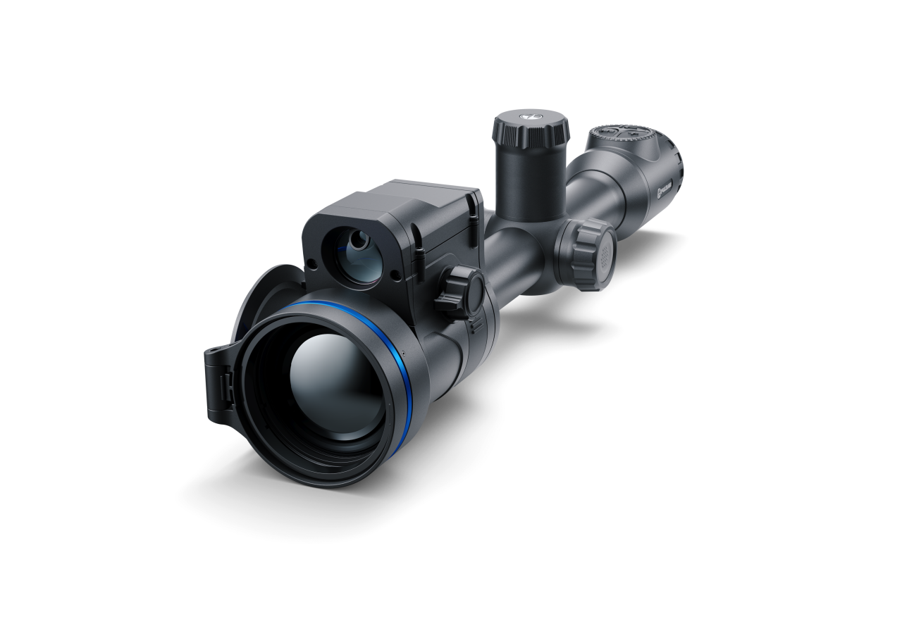 pulsar-thermion-2-lrf-xp60-termalen-pricel-termovisionen-pricel-s-dalekomer-loven-termoovisionen-pricel-termovisia-za-lov-noshten-pricel-termalna-optika-pricel-za-dulgi-distancii-termovisionen-mernik