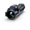 Термален прицел – Pulsar Trail 3 LRF XQ50