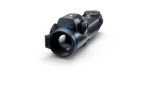 Термален прицел – Pulsar Trail 3 LRF XQ50