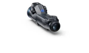 Термален прицел – Pulsar Trail 3 LRF XQ50