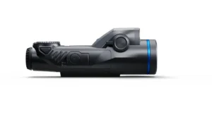 Термален прицел – Pulsar Trail 3 LRF XQ50