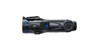 Термален прицел – Pulsar Trail 3 LRF XQ50