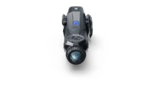 Термален прицел – Pulsar Trail 3 LRF XQ50
