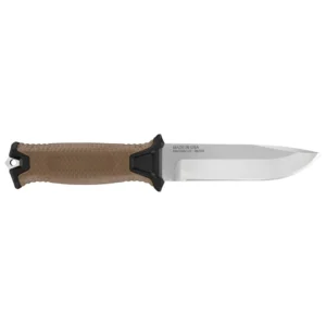 Нож – Gerber StrongArm MagnaCut - Bushcraft & Survival