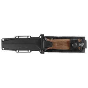 Нож – Gerber StrongArm MagnaCut - Bushcraft & Survival