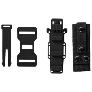 Нож – Gerber StrongArm MagnaCut - Bushcraft & Survival