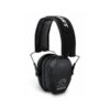 Антифони – Walker's Razor Slim Passive Earmuff 27dB - Black