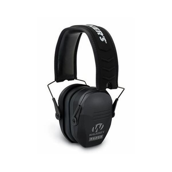 antifoni-walkers-razor-slim-passive-earmuff-27-db-black