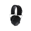 Активни антифони – Walker's Razor Slim Electronic NRR23dB - Black