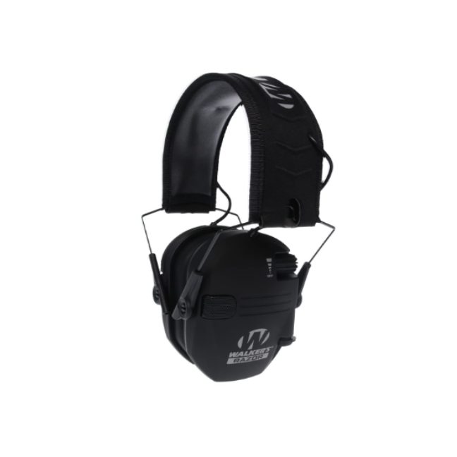antifoni-walkers-razor-slim-electronic-black-23-db