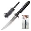 Нож – Cold Steel Tokyo Spike