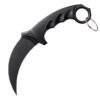 Полимерен нож – Cold Steel FGX Karambit