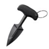 Полимерен нож – Cold Steel FGX Push Blade II