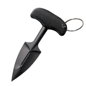polimeren-nozh-cold-steel-fgx-push-dagger-blade-2-ii-griv-x-ostrie-griv-x-dryzhka-nemetalen-nozh-plastmasa-za-trenirovki