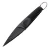 Полимерен нож – Cold Steel FGX SKEAN DHU