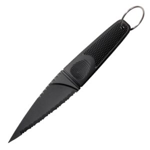 polimeren-nozh-cold-steel-dgx-skean-dhu-griv-ex-ostrie-griv-ex-dryzhka-nemetalen-nozh-plastmasa-za-trenirovki-edc