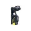 Професионален дистанционен Електрошок – Husha TX200P
