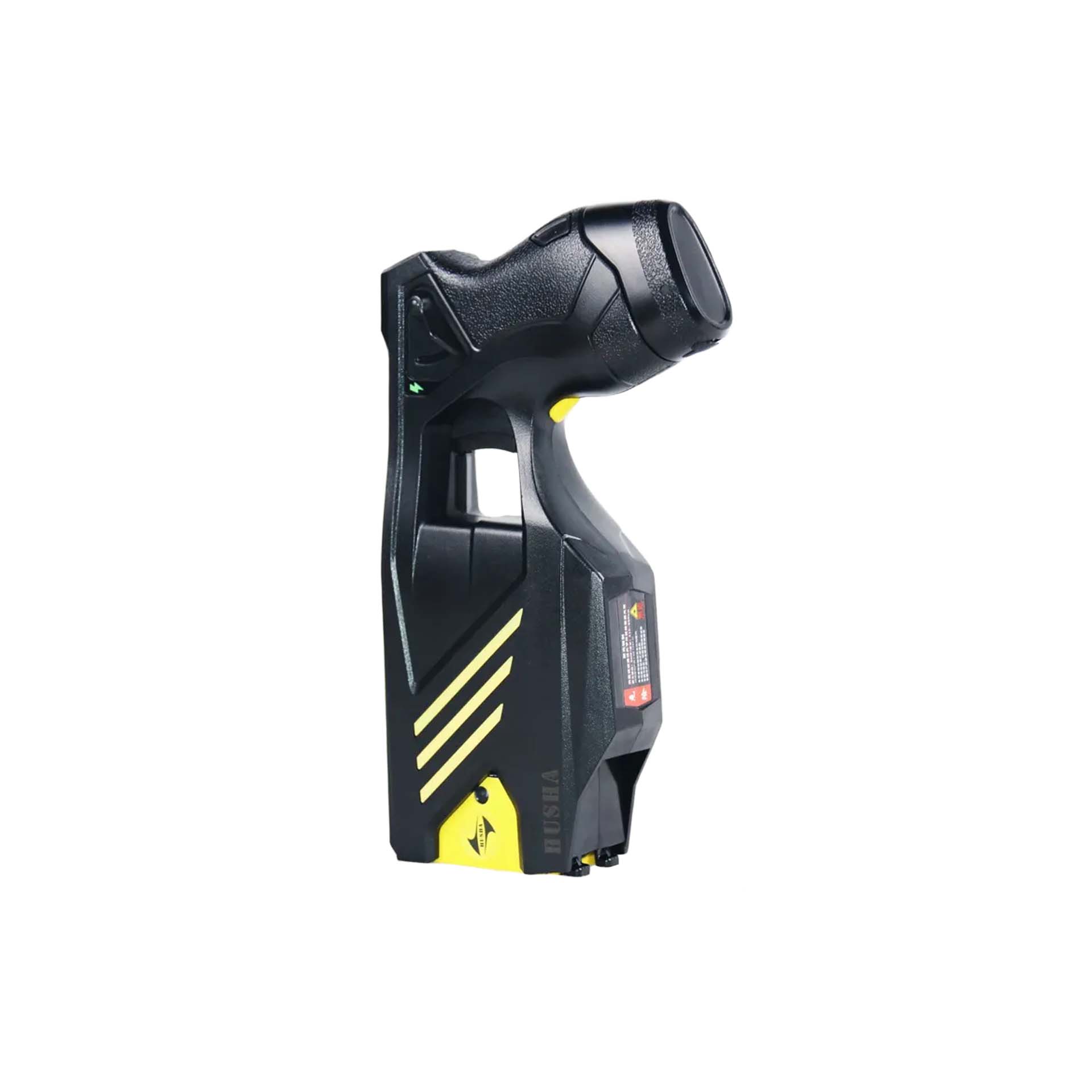 elekstroshok-taser-husha-tx-200-p-distancionen-elektroshok-elektroshok-s-patroni-ip57-s-fener-lazer-do-6-metra