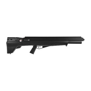 vazdushna-pushka-benjamin-airguns-bulldog-ms-boltaction-pcp-457-cal-610-jaula-231-m-s-cev-lothar-walther-picatinny-relsa-m18-rezba-3000-psi-nalqgane-206-bar-sound-trap