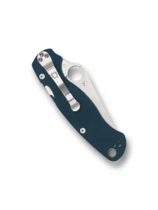 Сгъваем нож – Spyderco Para Military 2 CPM SPY27