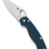 Сгъваем нож – Spyderco Para Military 2 CPM SPY27