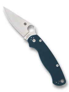 sgavaem-nozh-spyderco-para-military-2-cpm-spy27-stomana-g-10-dryzhka-edc-nozh-made-in-usa-comprassion-lock-bushcraft-surviving-bg