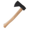 Брадва – Cold Steel Hudson Bay Camp Hatchet