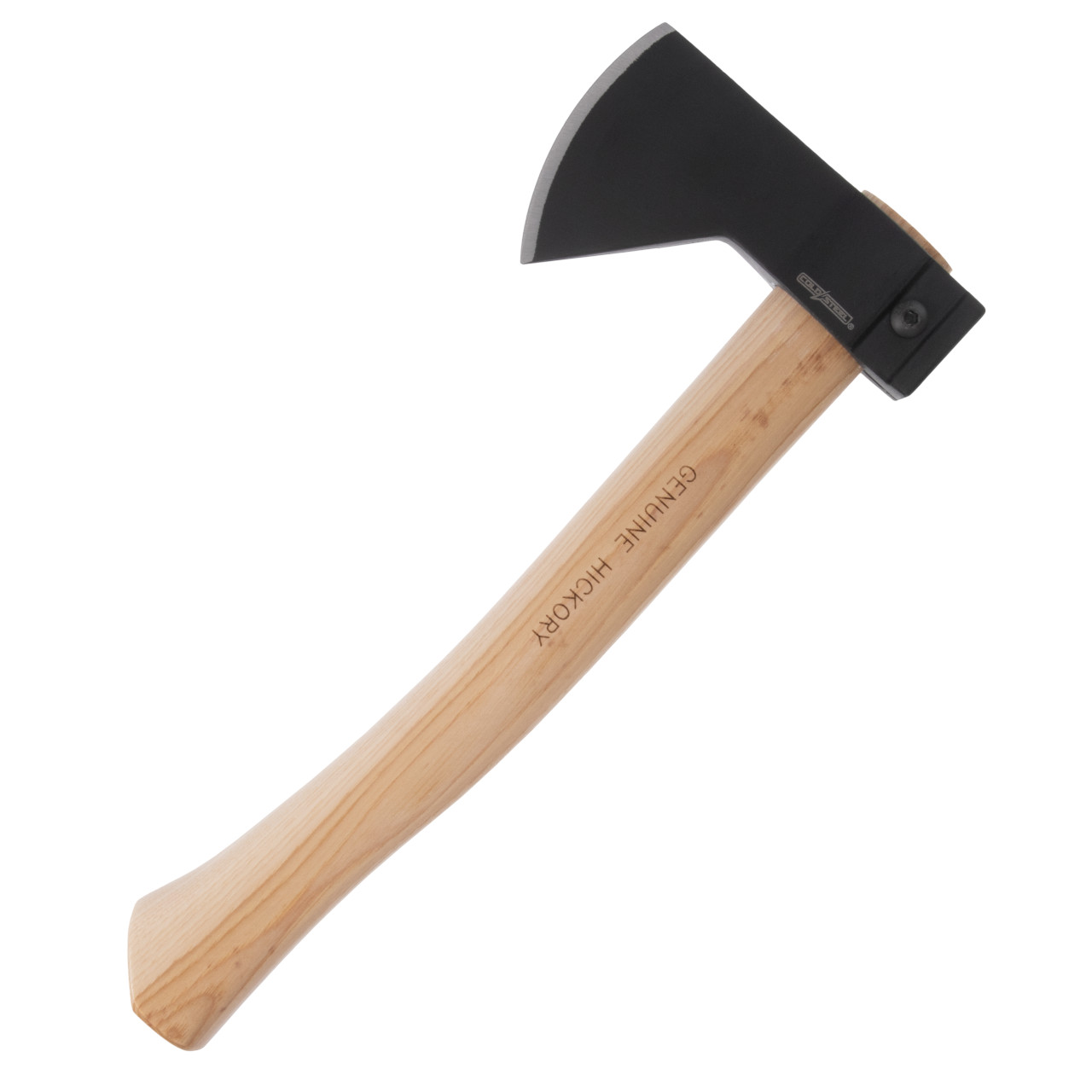 bradva-za-kumping-cold-steel-hudson-bay-camp-hatchet-axe-31-sm-1055-vuglerodna-stomana-carbon-bradva-za-hvyrlqne-smenqemo-ostrie-bushcraft-professionalna-bradva-amerikanski-hikori