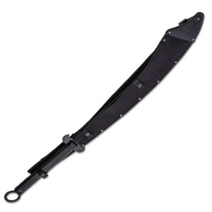 Мачете – Cold Steel Chinese Sword Machete - 61см