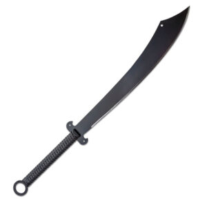 Мачете – Cold Steel Chinese Sword Machete - 61см